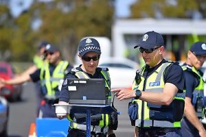 Altona Meadows blitz nets $223,000