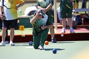 Altona Sports find their form on the road