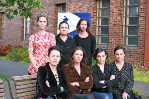 Childcare centre to be demolished as another sold off