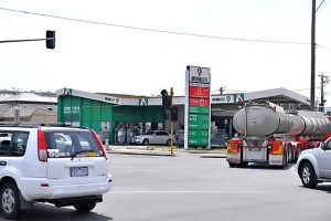 New childcare centre approved on Yarraville petrol station site