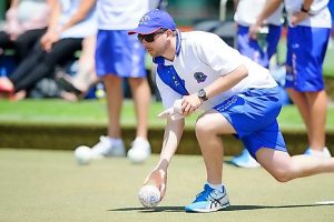 Close losses bite hard for Yarraville-Footscray