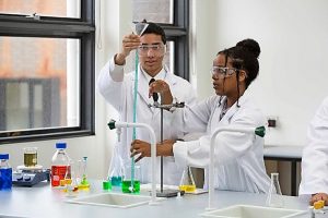 Braybrook dux achieves stellar ATAR