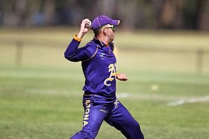 Altona slumps to third straight loss