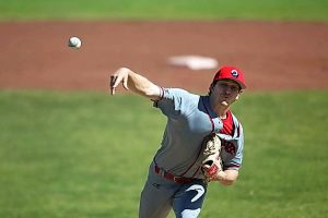 Newport Rams back All-Star concept