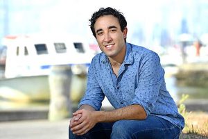 Next gig: Opera de Lyon