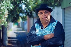 Wominjeka Festival of first people returns to Footscray