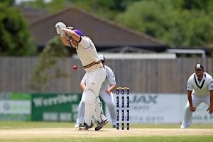 Altona takes a step towards the finals