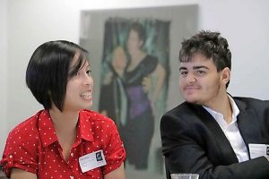 ‘Outing Disability’ opens in Brimbank
