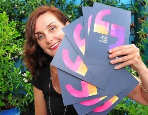 Maribyrnong residents urged to have say on council plan