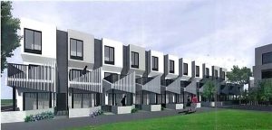 New housing estate for Williamstown North ‘an experiment’
