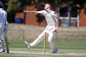 Yarraville wins, but misses out on much-needed outright