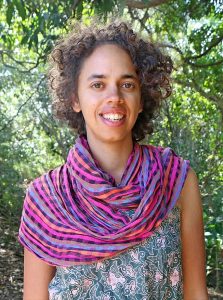 Footscray film-maker wins Sundance fellowship