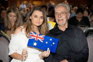 Hobsons Bay’s top citizens