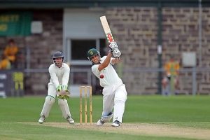 Yarraville Club supremacy under fire