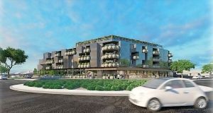 Plan to replace Williamstown RSL with cafe