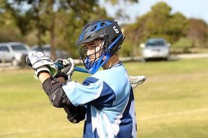 Altona returns to state league after seven year absence