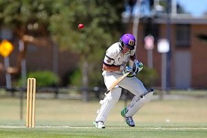 Altona collapse late to lose to rivals Werribee