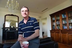 Welcome to Williamstown