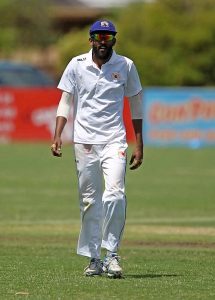 Darley eye top spot, home final and East Ballarat bats