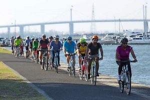 Cycling infrastructure push in wake of Arzu Baglar death