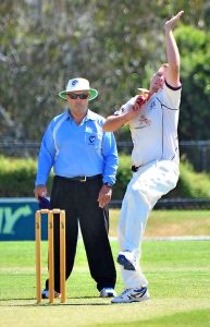 Altona wins battle of the west to reach grand final