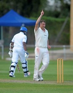 Yarraville Club adds to its premiership collection