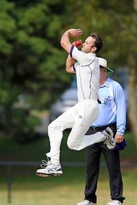 Altona bats fail to fire on the big stage