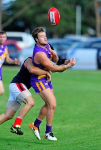Next step is the hardest for ambitious Altona