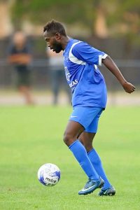 Glory must wait for Yarraville