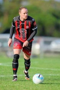 Altona Magic take Paisley Park bragging rights