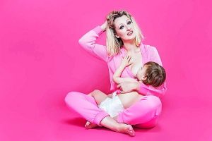 West’s best light up comedy fest