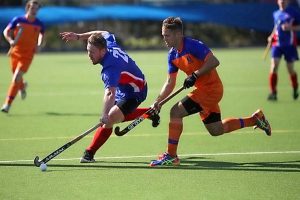 First up loss for Footscray