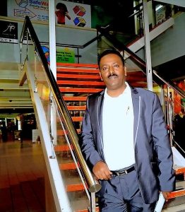 Assaults and drugs hamper ‘Little Africa’ rebirth