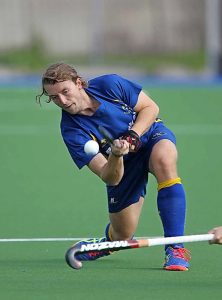 Altona’s young guns dig deep for a welcome win