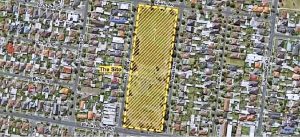 Altona North school site tipped for housing