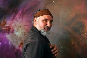 Stars align at Scienceworks for World Environment Day