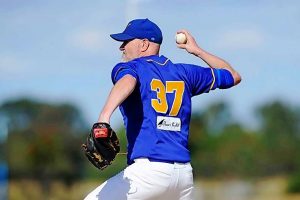 Newport Rams land their first choice coach