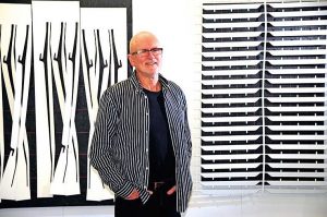 Dutch treat for Yarraville