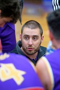 Unfashionably late arrival for Altona Gators