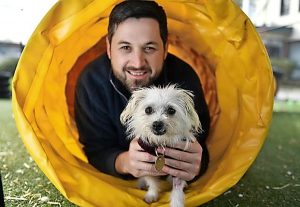 Lost pets from Hobsons Bay and Macedon Ranges posted online