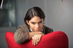 Williamstown student elected prime minister