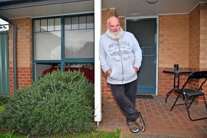 Program ‘won’t fill gap’