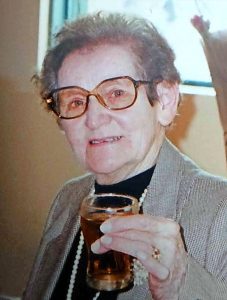 Wholehearted love for Williamstown Hospital