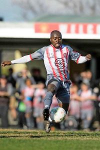 Altona Magic rules Paisley Park