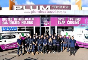 IN FOCUS: Thanking the community for 25 years