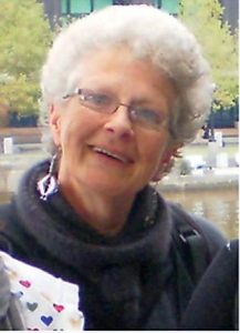 Police plead for clues to Altona bookshop bashing