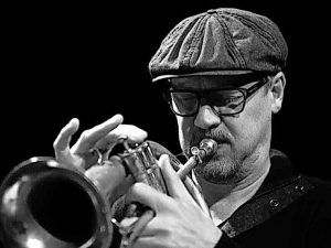 Footscray focus for new arts festival