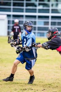 Altona holds its nerve in top flight