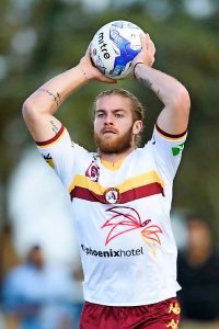 Wind denies Altona City some welcome points