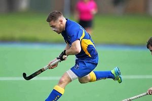 Altona focus on own game